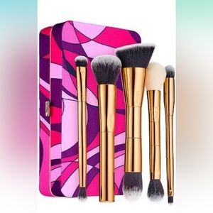 Tarte Makeup Brush
